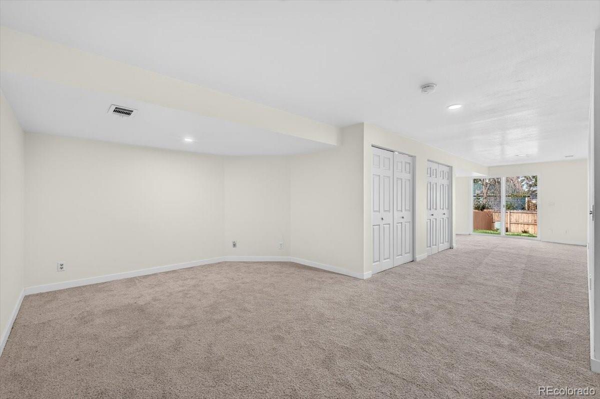 MLS Image #27 for 4813 w 68th avenue,arvada, Colorado