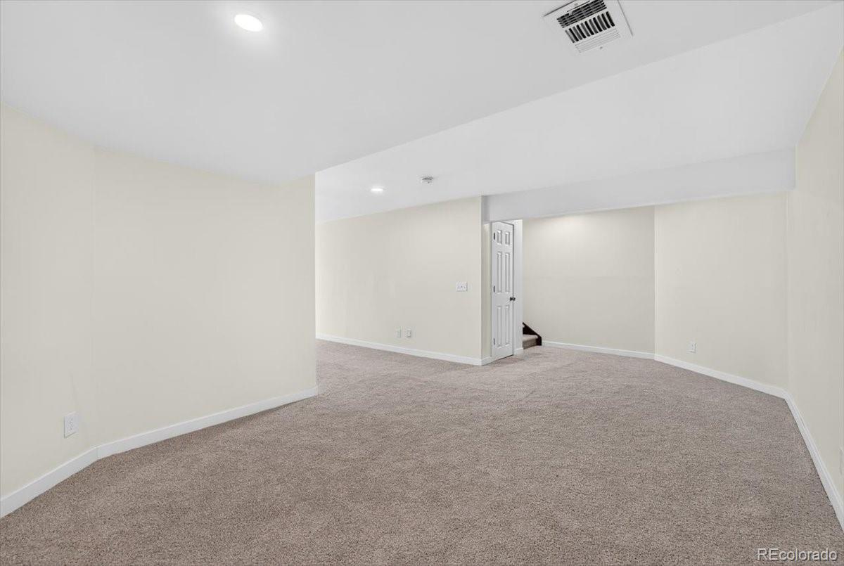 MLS Image #28 for 4813 w 68th avenue,arvada, Colorado