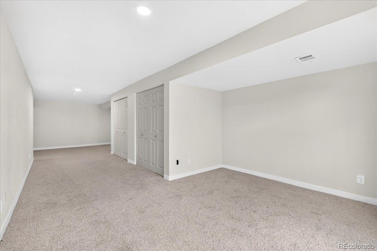 MLS Image #29 for 4813 w 68th avenue,arvada, Colorado