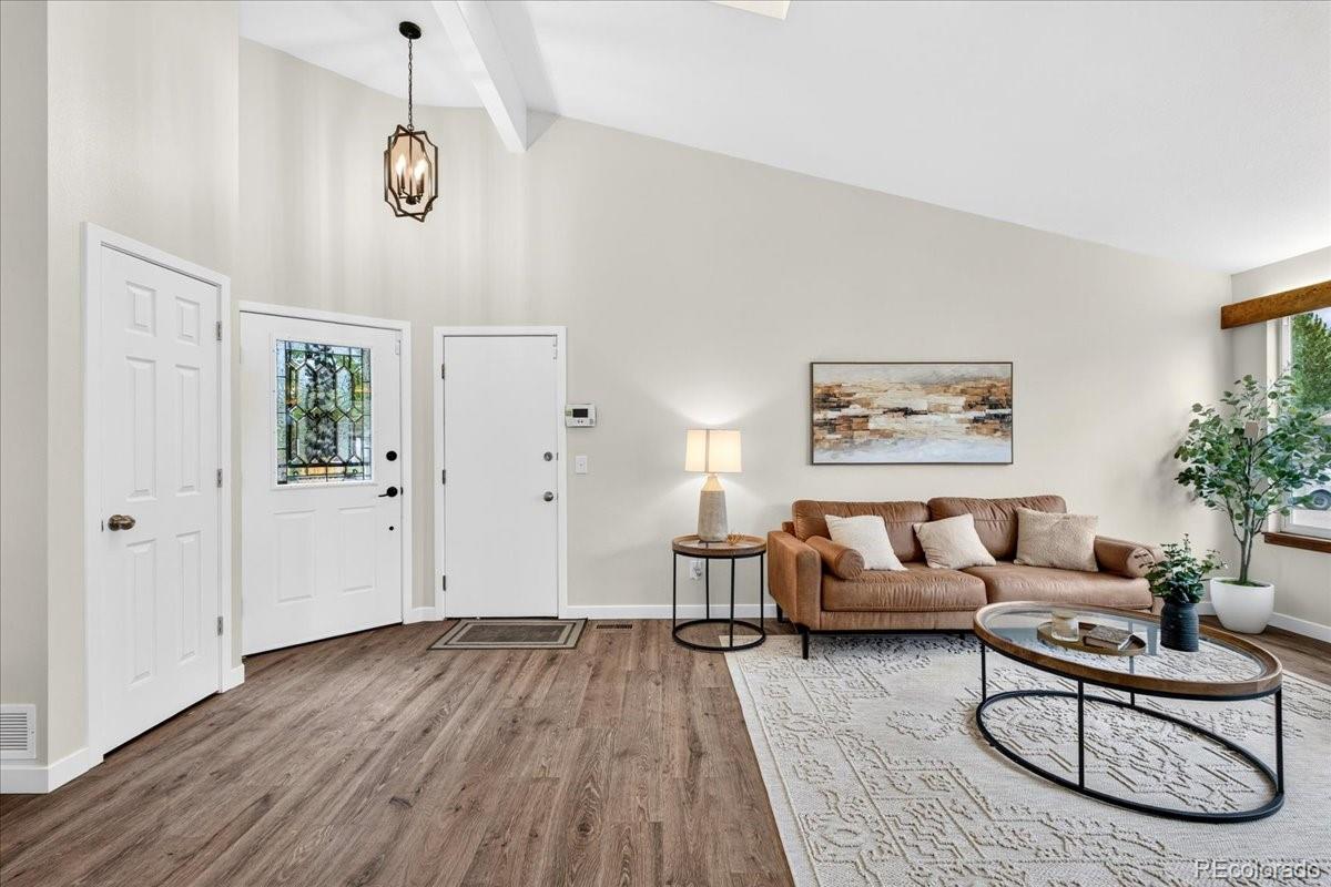 MLS Image #3 for 4813 w 68th avenue,arvada, Colorado