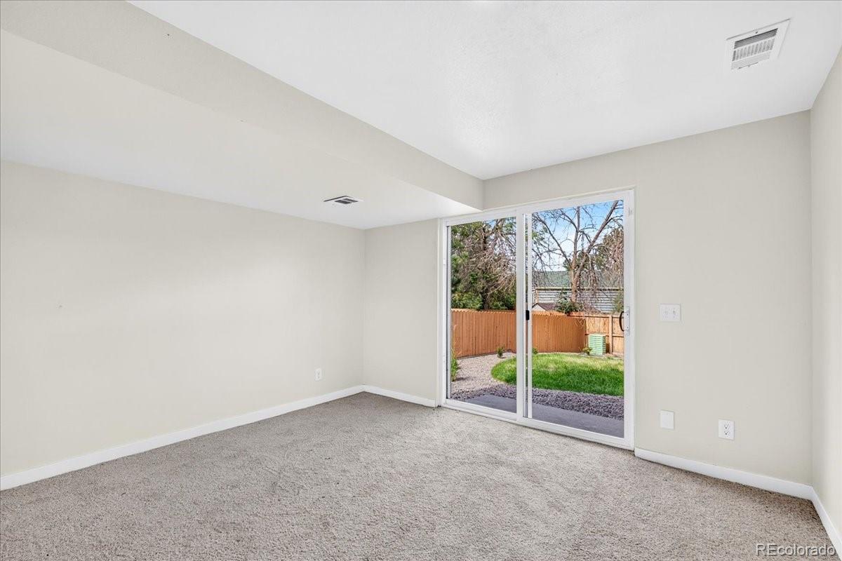 MLS Image #31 for 4813 w 68th avenue,arvada, Colorado