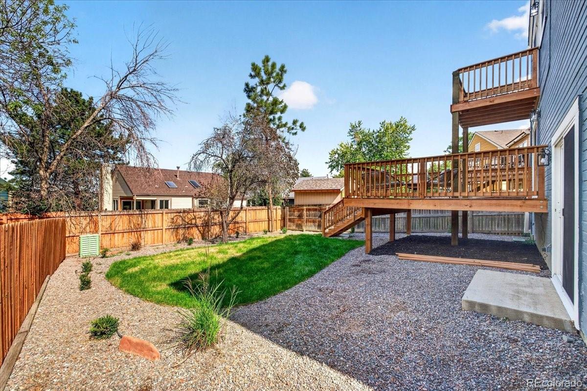 MLS Image #32 for 4813 w 68th avenue,arvada, Colorado