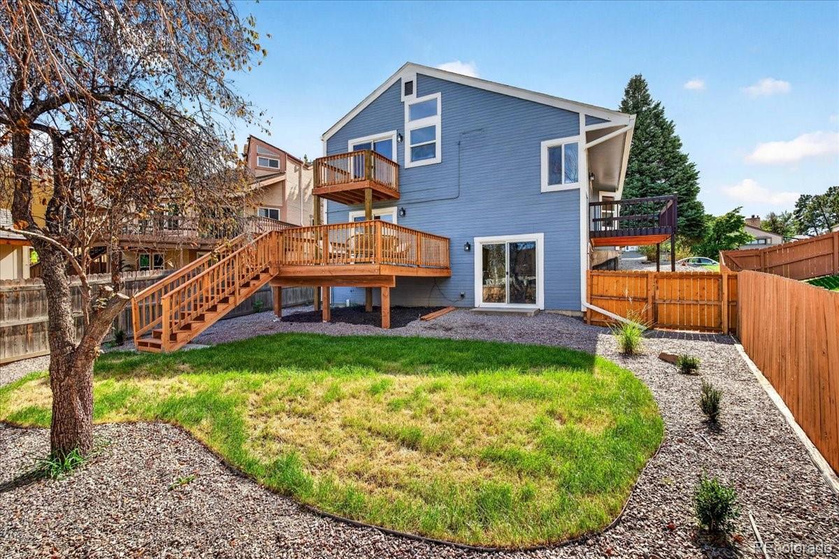 MLS Image #33 for 4813 w 68th avenue,arvada, Colorado