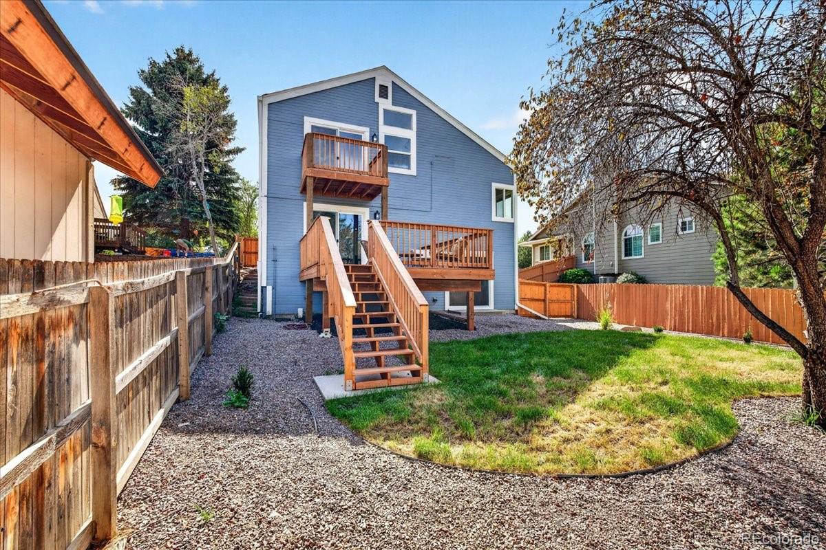 MLS Image #34 for 4813 w 68th avenue,arvada, Colorado