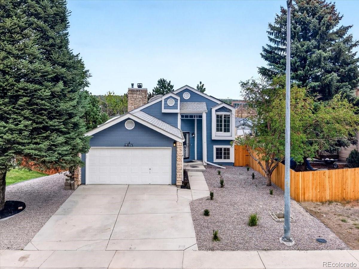 MLS Image #35 for 4813 w 68th avenue,arvada, Colorado