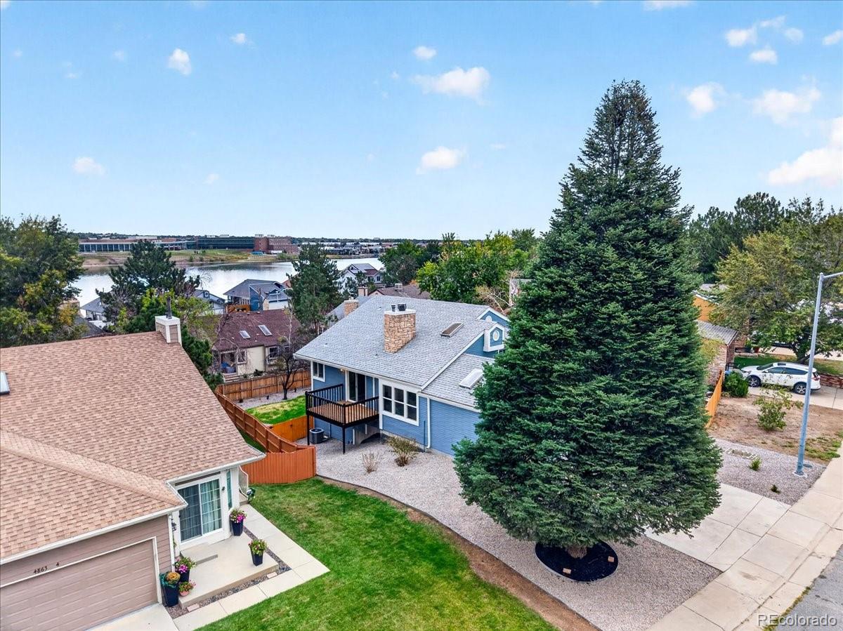 MLS Image #36 for 4813 w 68th avenue,arvada, Colorado