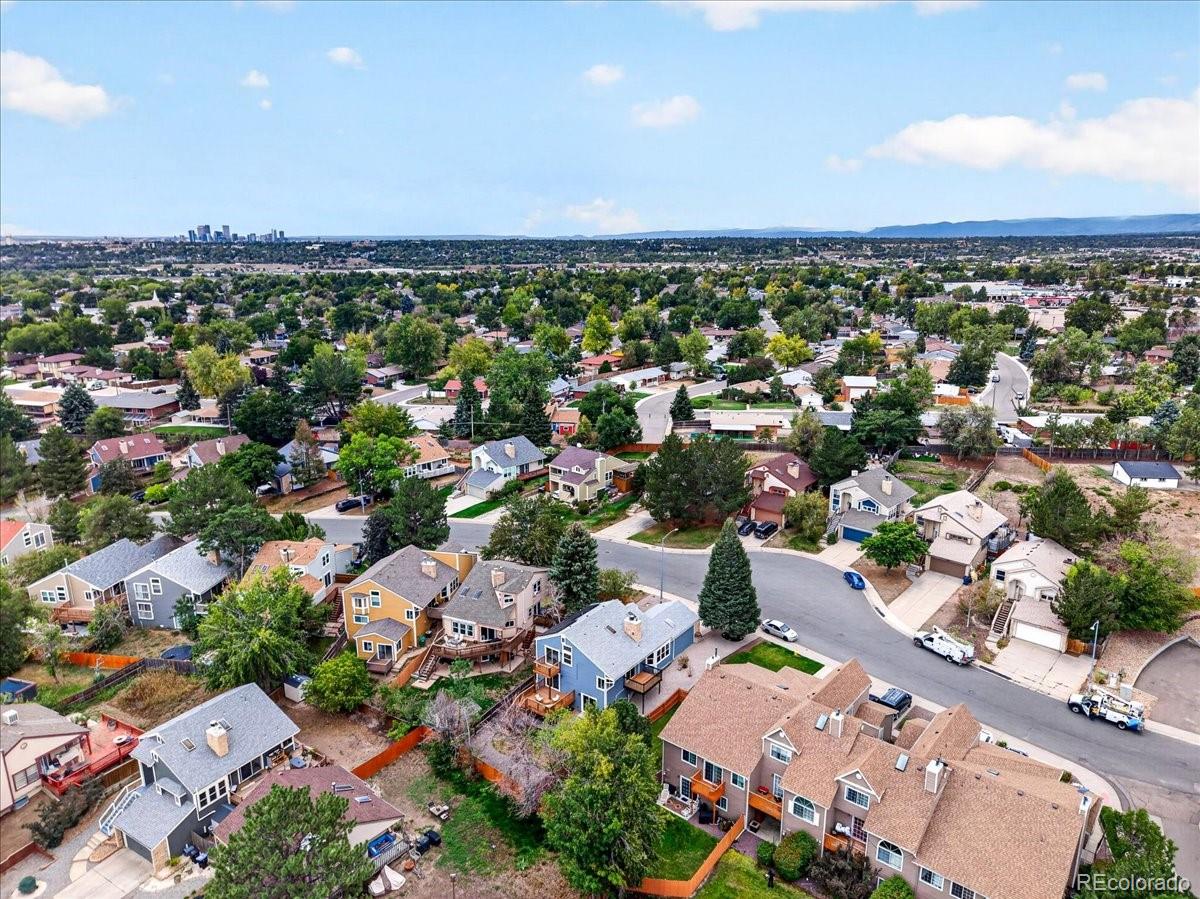 MLS Image #38 for 4813 w 68th avenue,arvada, Colorado