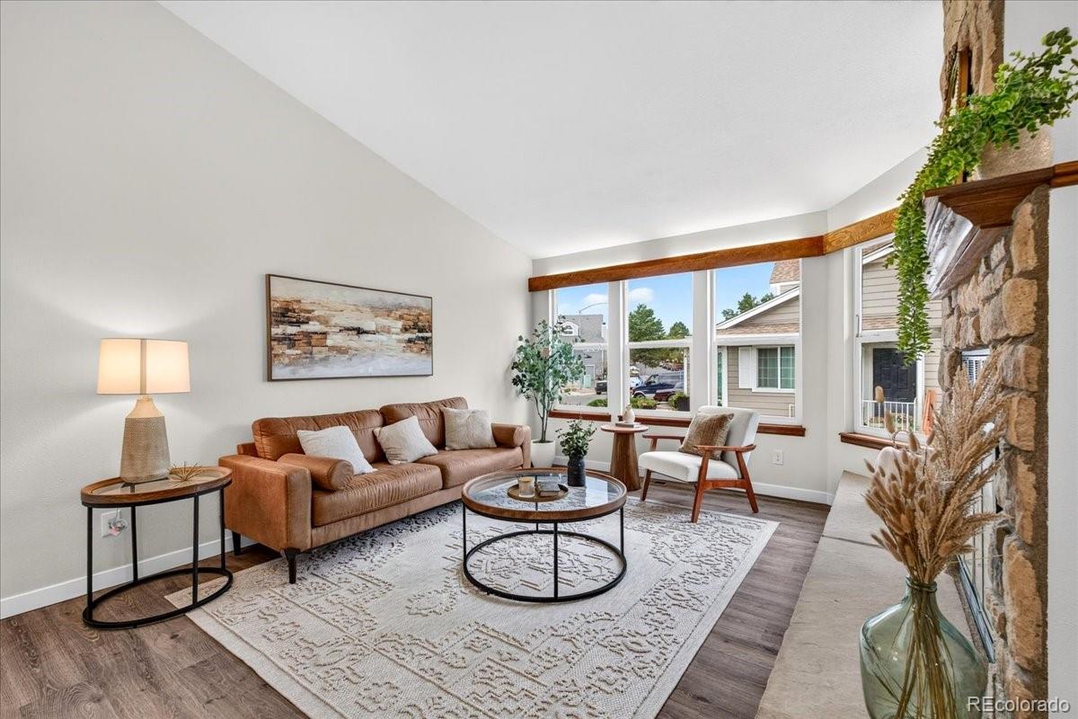MLS Image #6 for 4813 w 68th avenue,arvada, Colorado