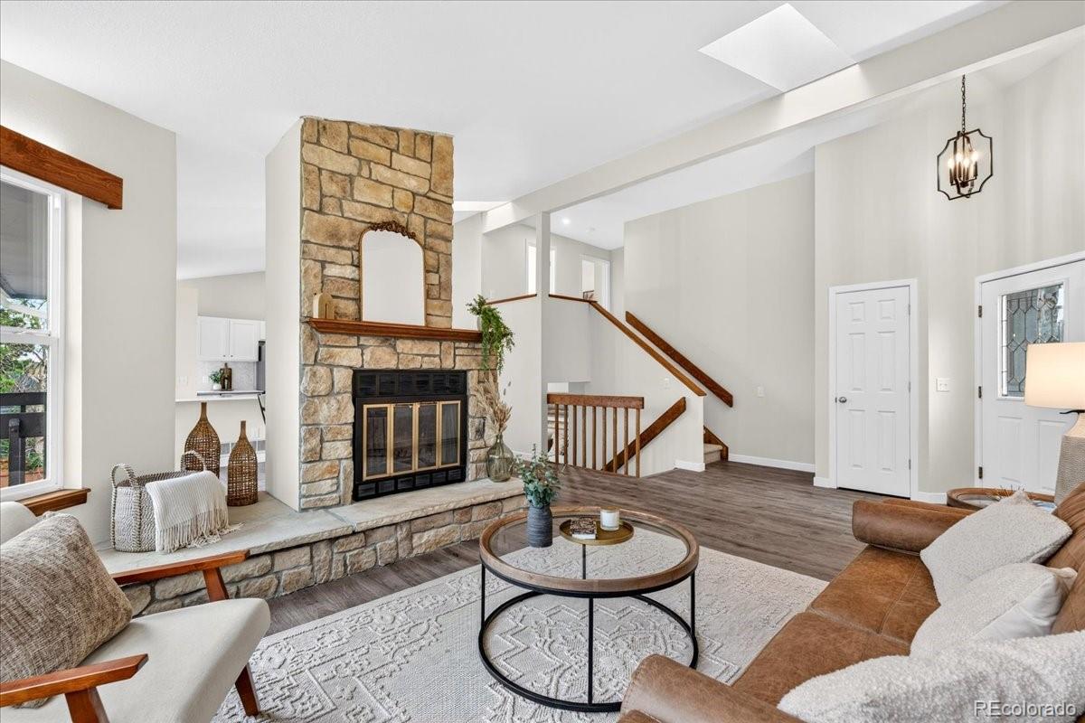 MLS Image #7 for 4813 w 68th avenue,arvada, Colorado