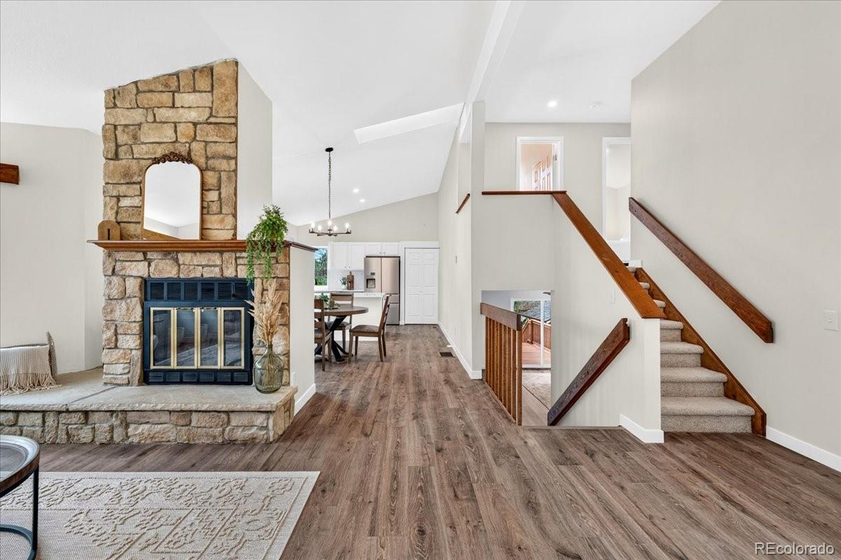 MLS Image #8 for 4813 w 68th avenue,arvada, Colorado