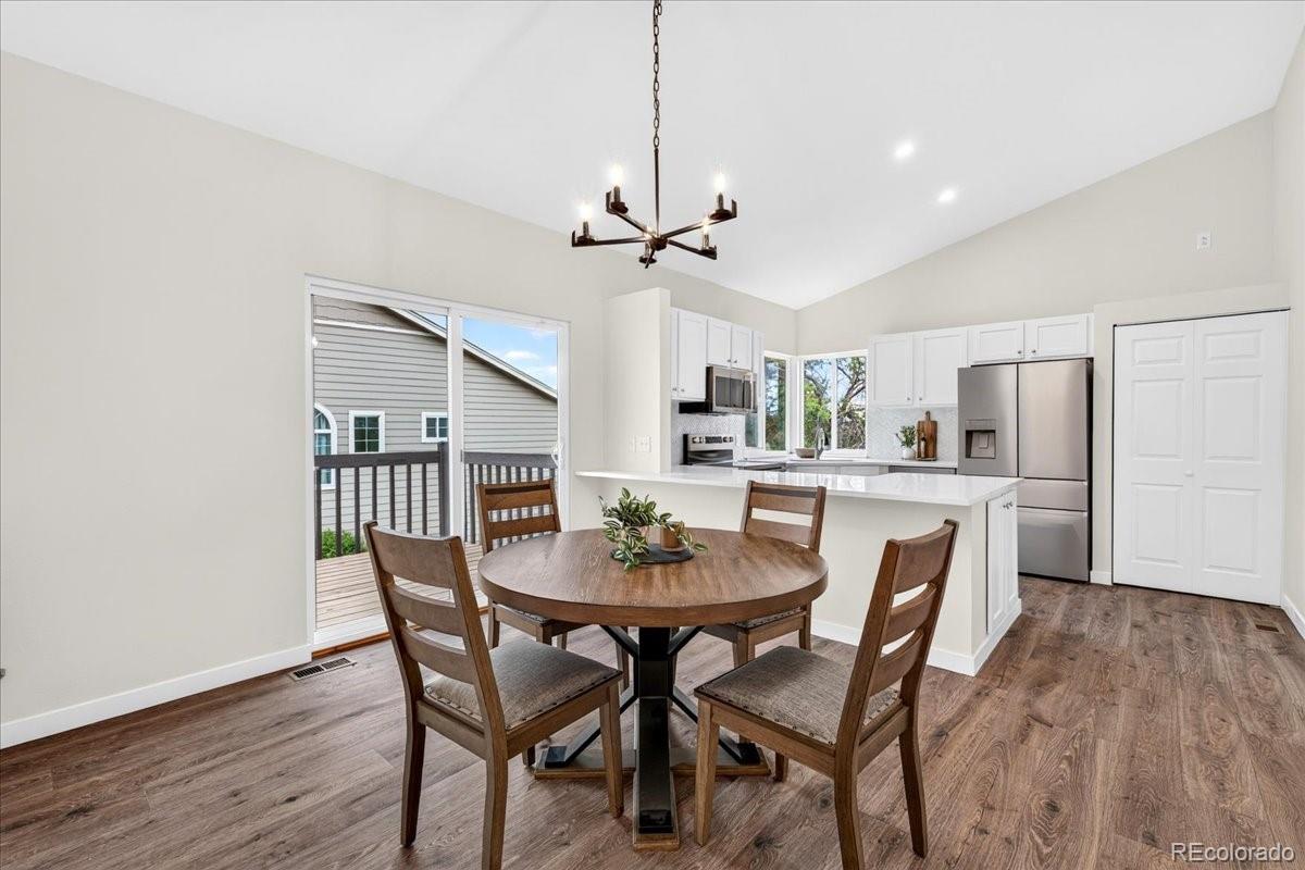 MLS Image #9 for 4813 w 68th avenue,arvada, Colorado