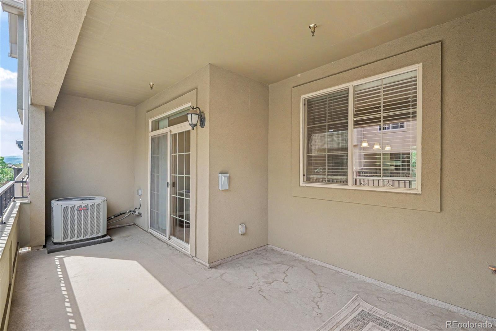 MLS Image #10 for 1124  rockhurst drive,highlands ranch, Colorado