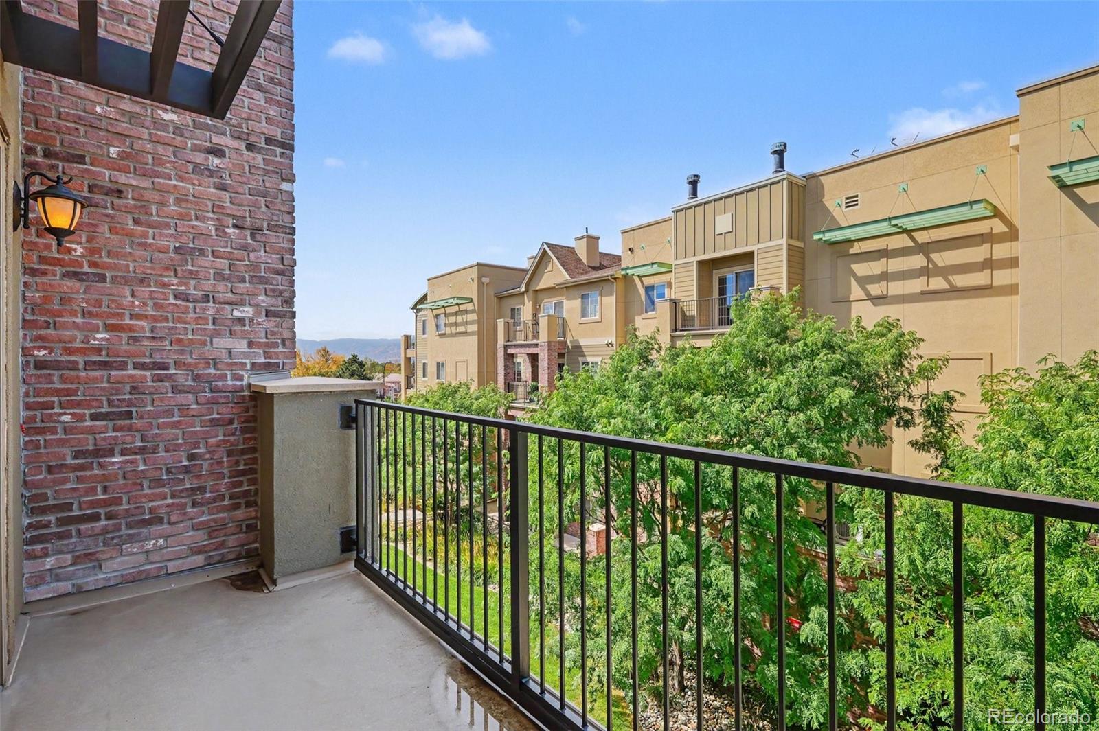 MLS Image #11 for 1124  rockhurst drive,highlands ranch, Colorado