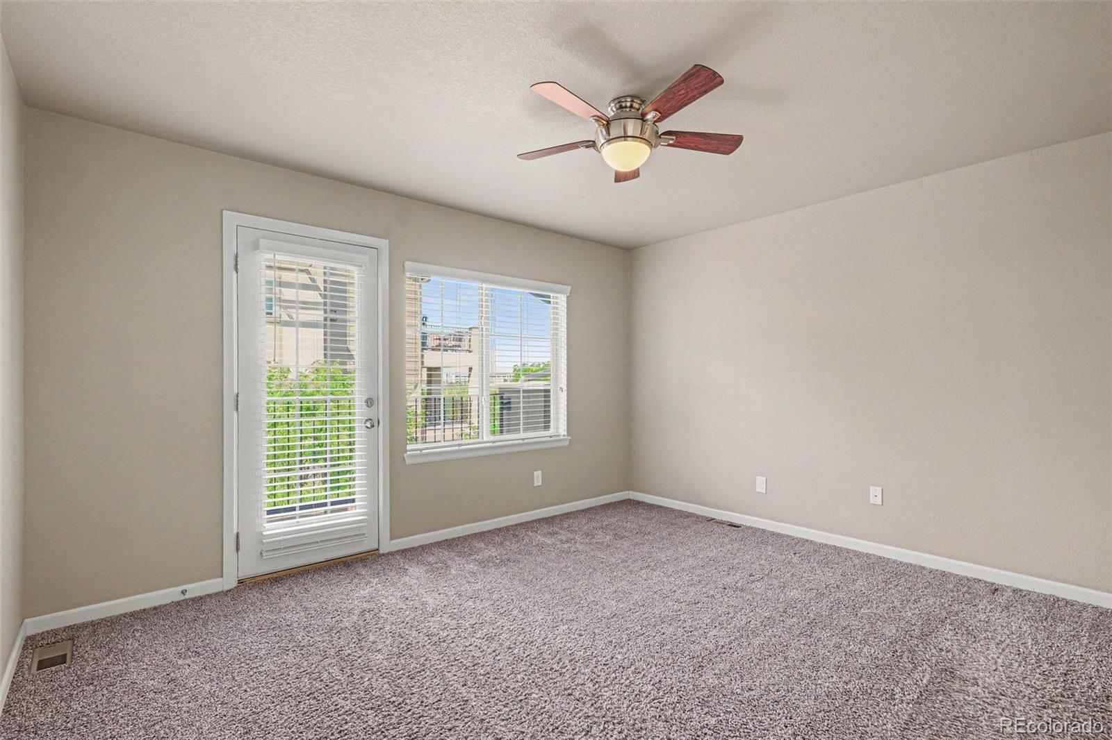 MLS Image #12 for 1124  rockhurst drive,highlands ranch, Colorado