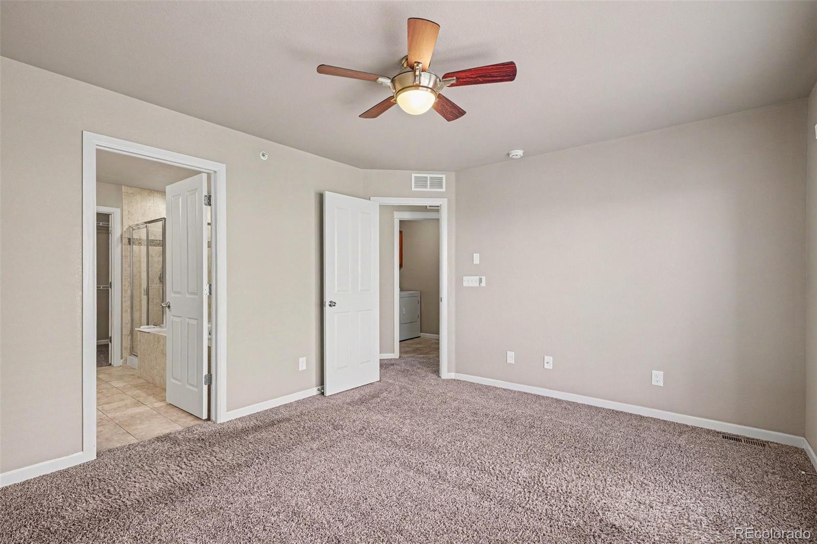 MLS Image #13 for 1124  rockhurst drive,highlands ranch, Colorado