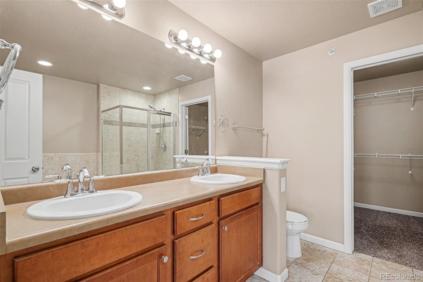 MLS Image #15 for 1124  rockhurst drive,highlands ranch, Colorado