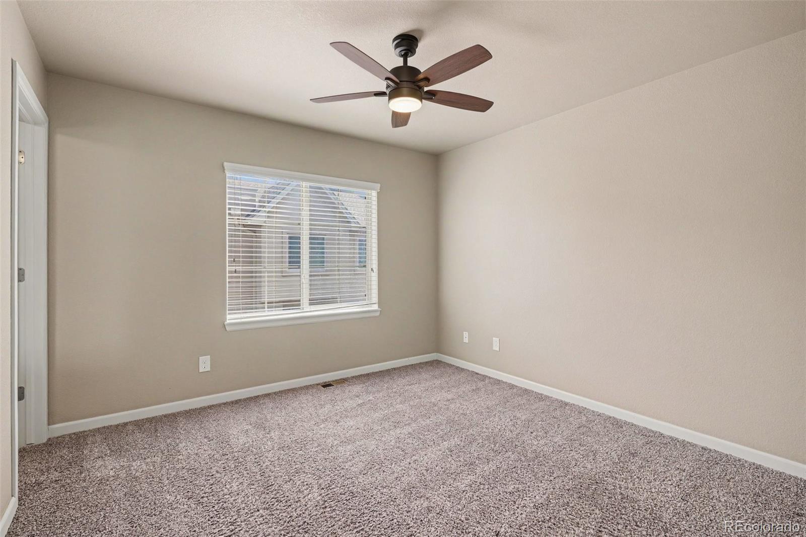 MLS Image #16 for 1124  rockhurst drive,highlands ranch, Colorado