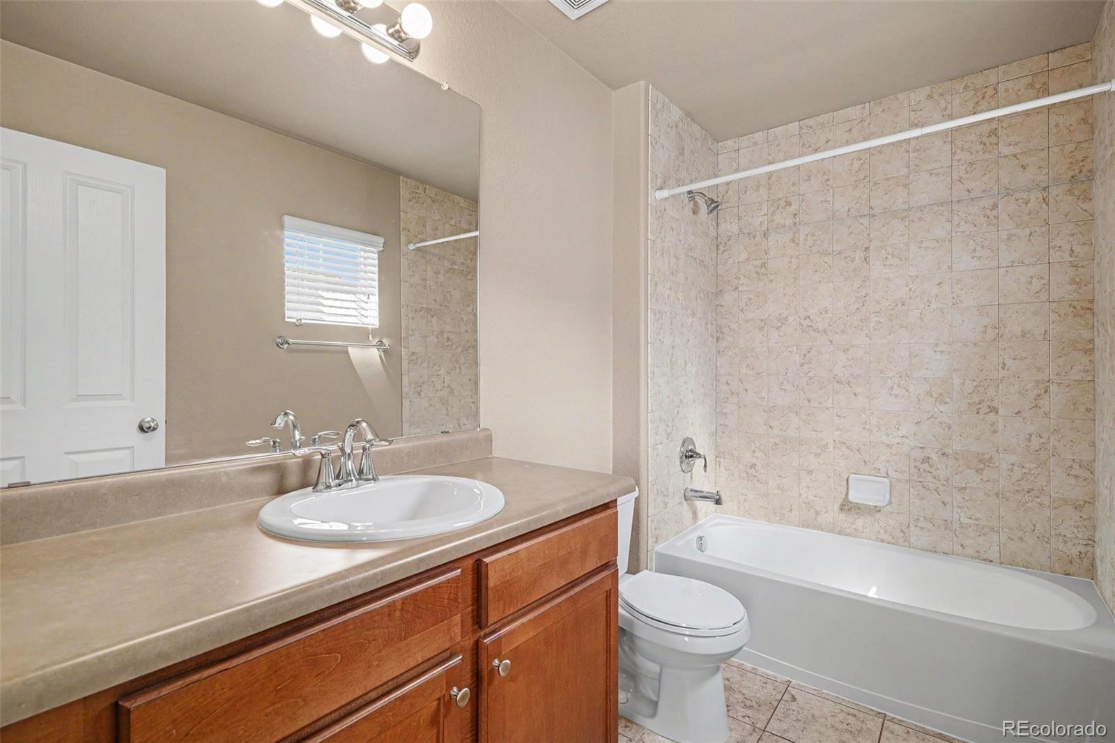MLS Image #17 for 1124  rockhurst drive,highlands ranch, Colorado