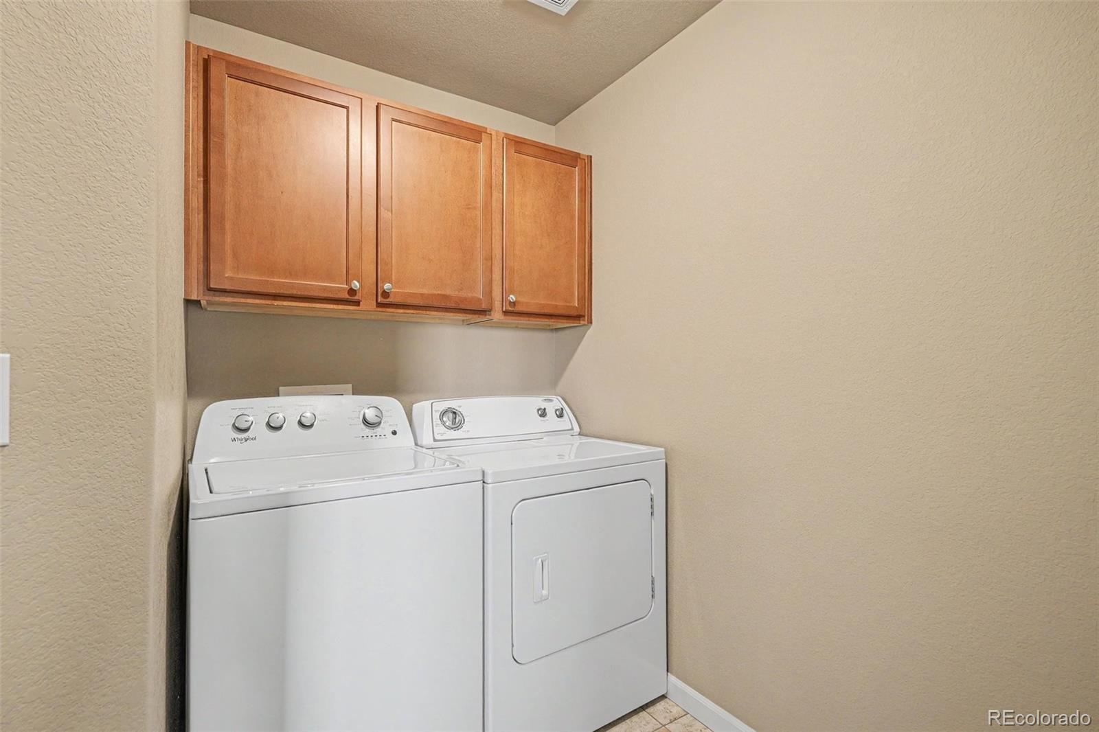 MLS Image #18 for 1124  rockhurst drive,highlands ranch, Colorado