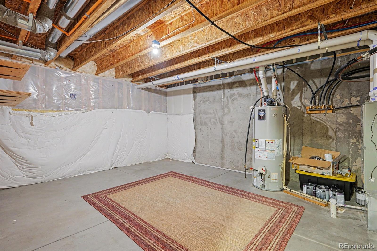 MLS Image #19 for 1124  rockhurst drive,highlands ranch, Colorado