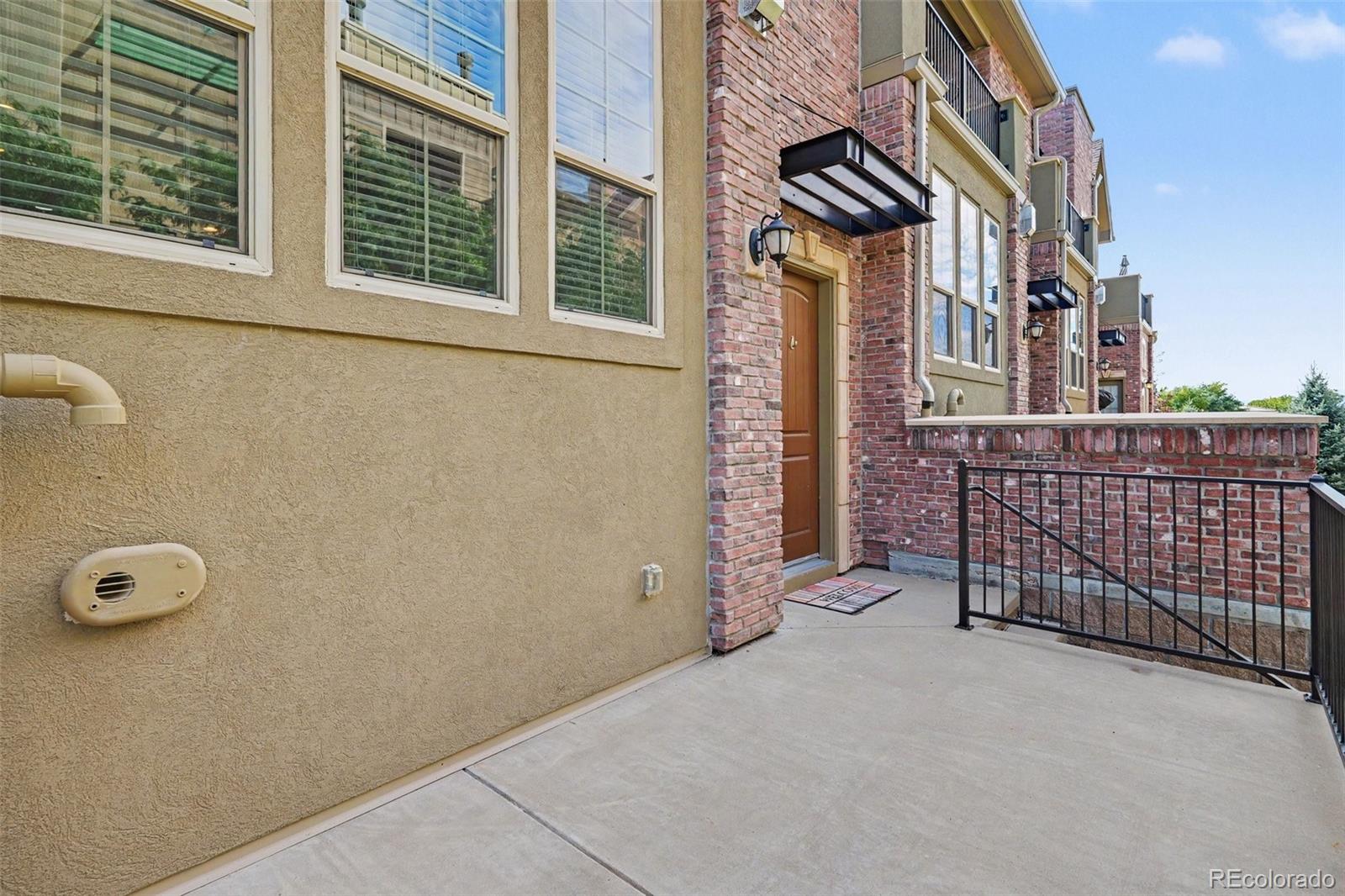 MLS Image #2 for 1124  rockhurst drive,highlands ranch, Colorado