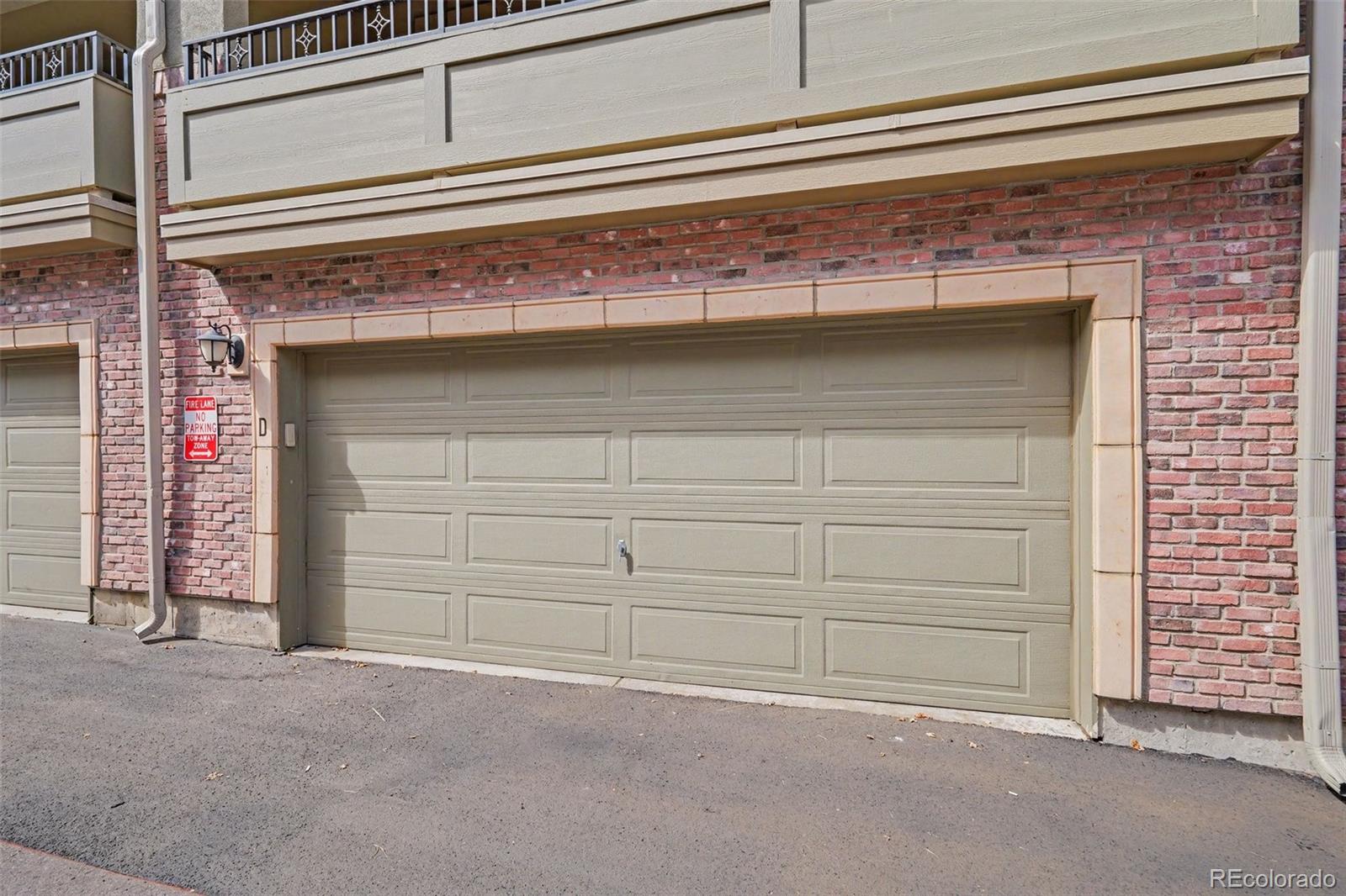 MLS Image #20 for 1124  rockhurst drive,highlands ranch, Colorado