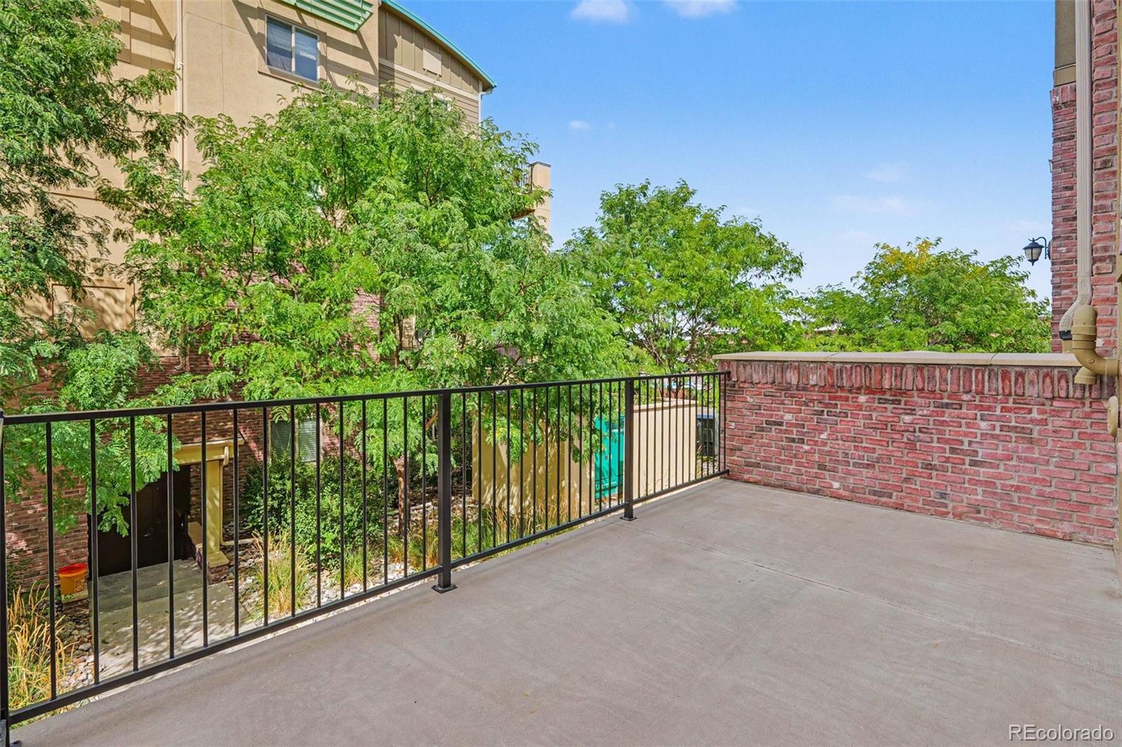 MLS Image #3 for 1124  rockhurst drive,highlands ranch, Colorado
