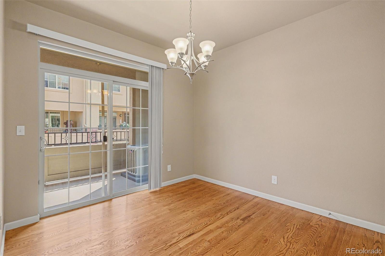 MLS Image #7 for 1124  rockhurst drive,highlands ranch, Colorado