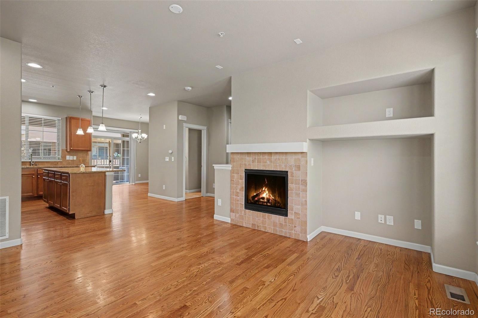MLS Image #8 for 1124  rockhurst drive,highlands ranch, Colorado