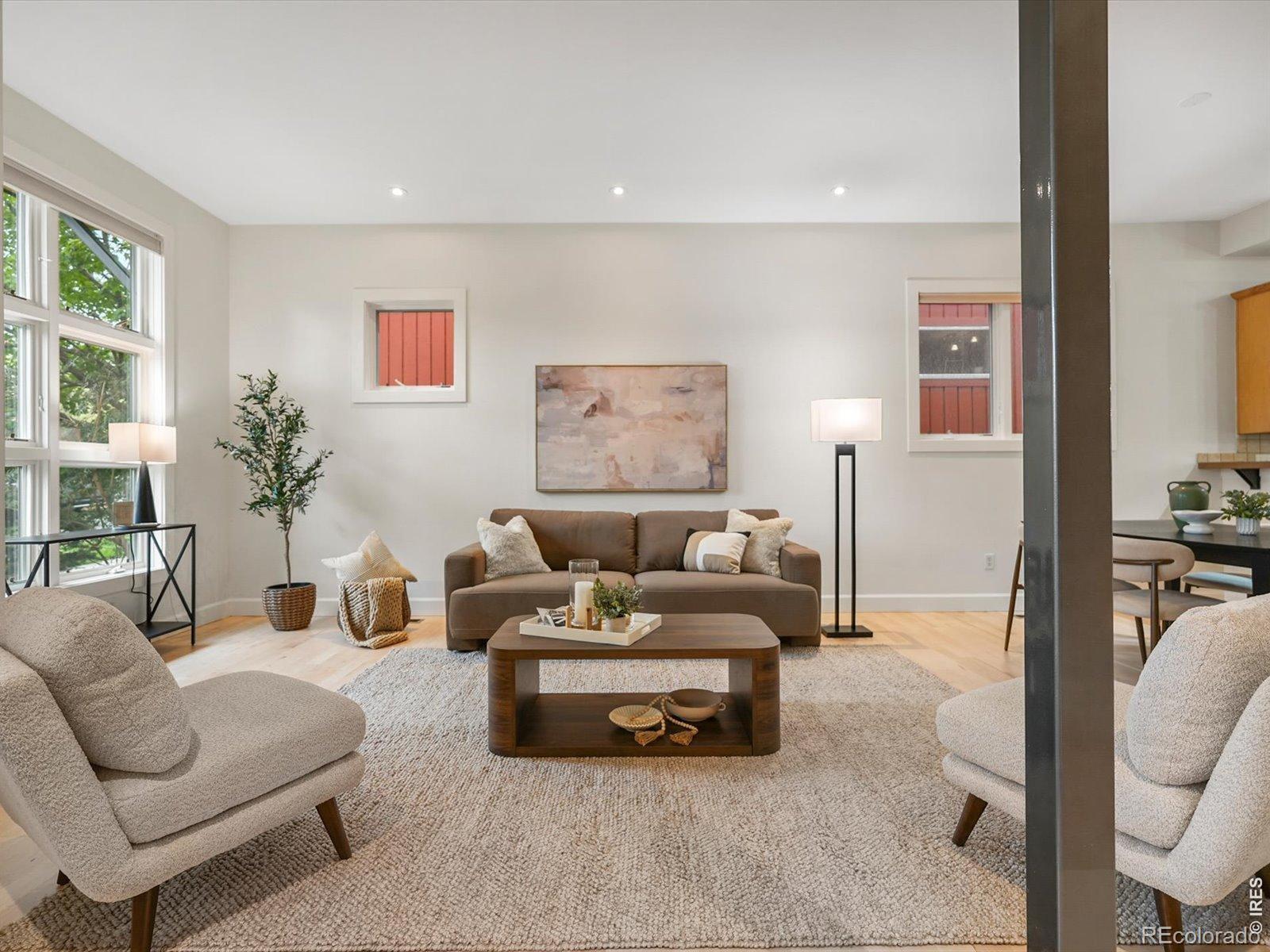 MLS Image #1 for 1461  zamia avenue,boulder, Colorado
