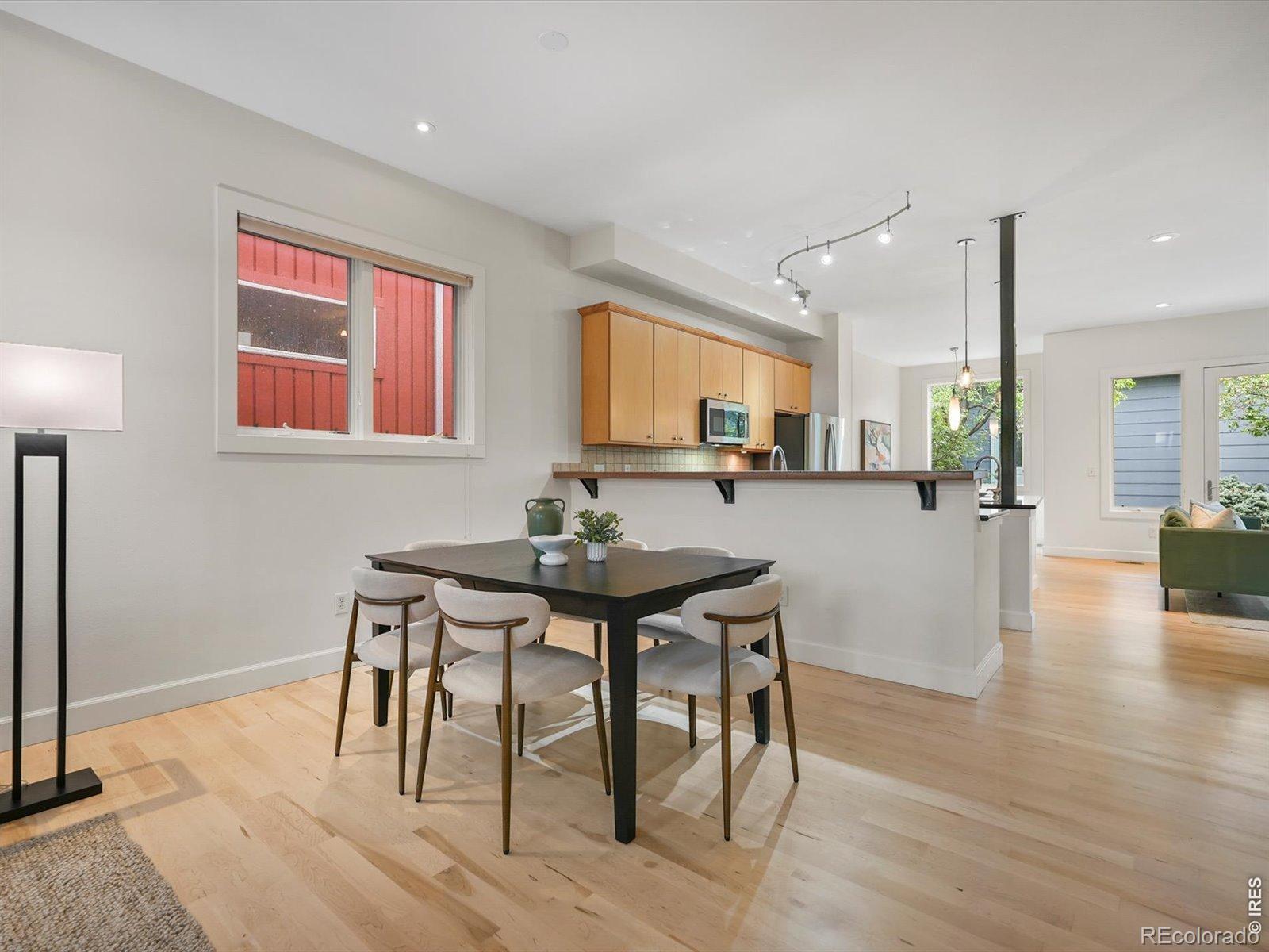 MLS Image #10 for 1461  zamia avenue,boulder, Colorado