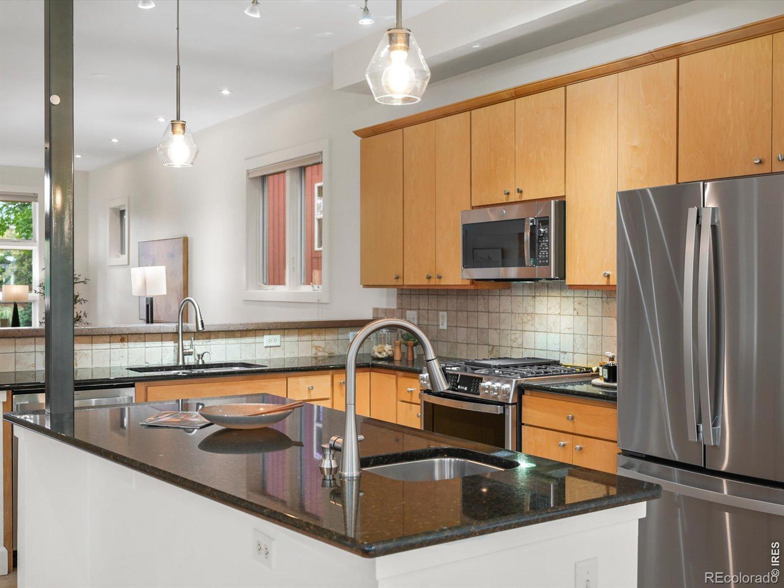 MLS Image #12 for 1461  zamia avenue,boulder, Colorado