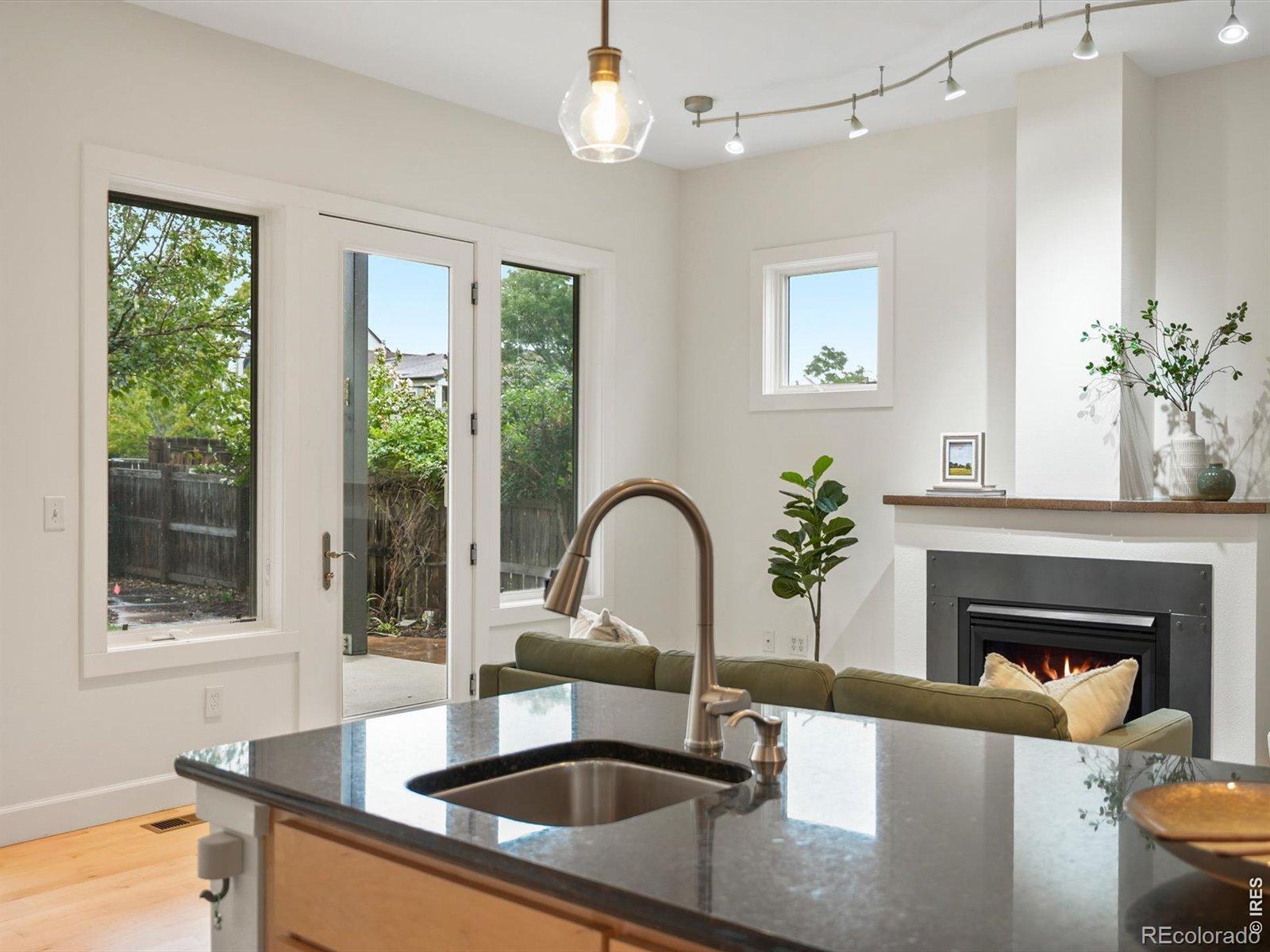 MLS Image #13 for 1461  zamia avenue,boulder, Colorado
