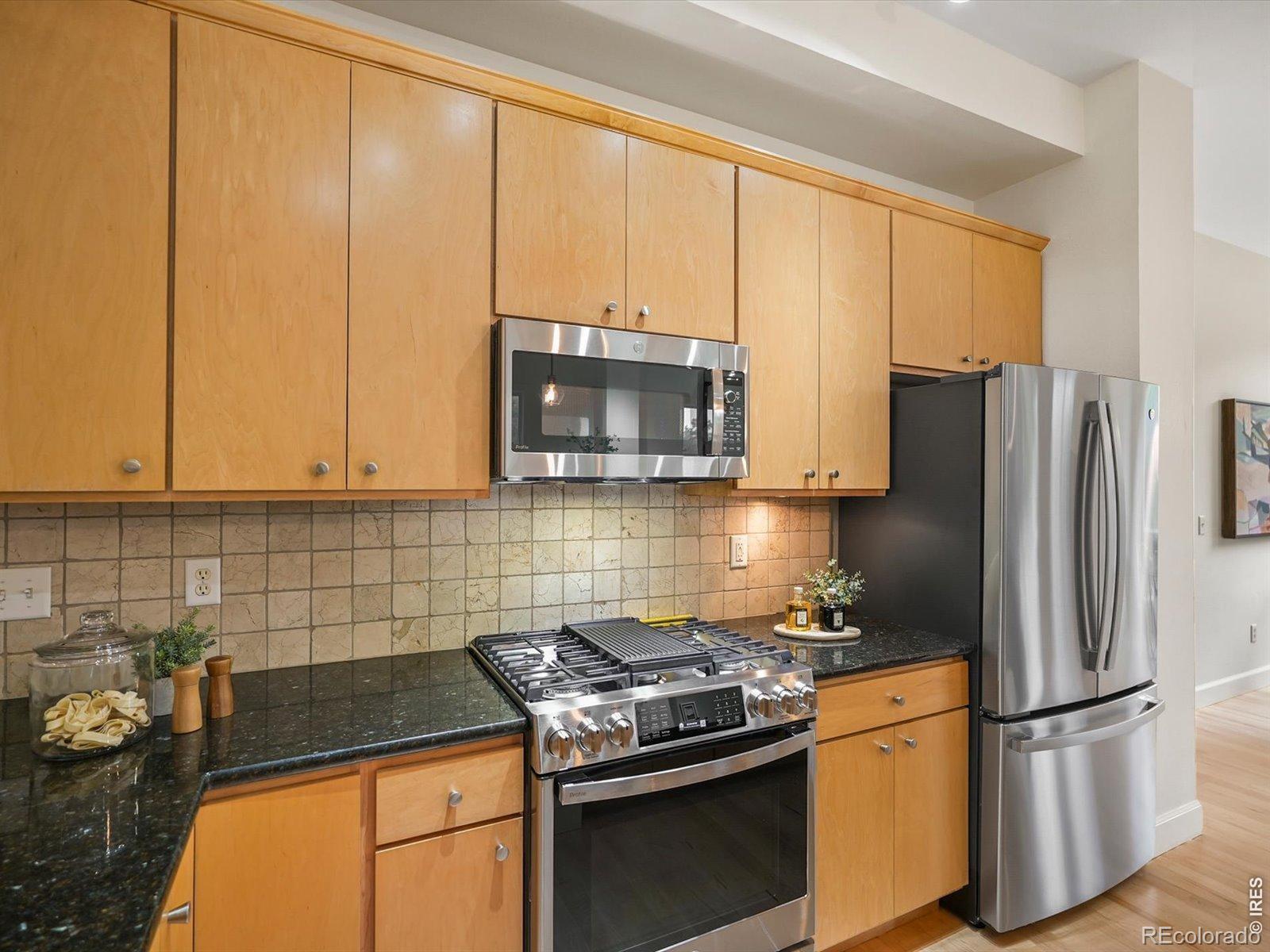 MLS Image #14 for 1461  zamia avenue,boulder, Colorado