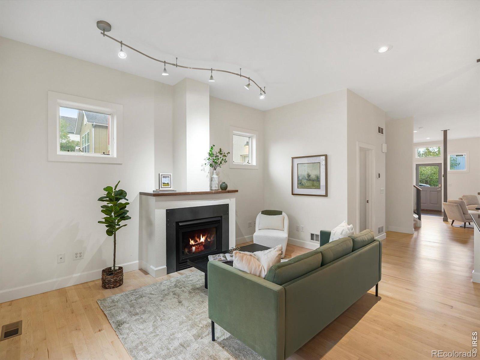 MLS Image #15 for 1461  zamia avenue,boulder, Colorado