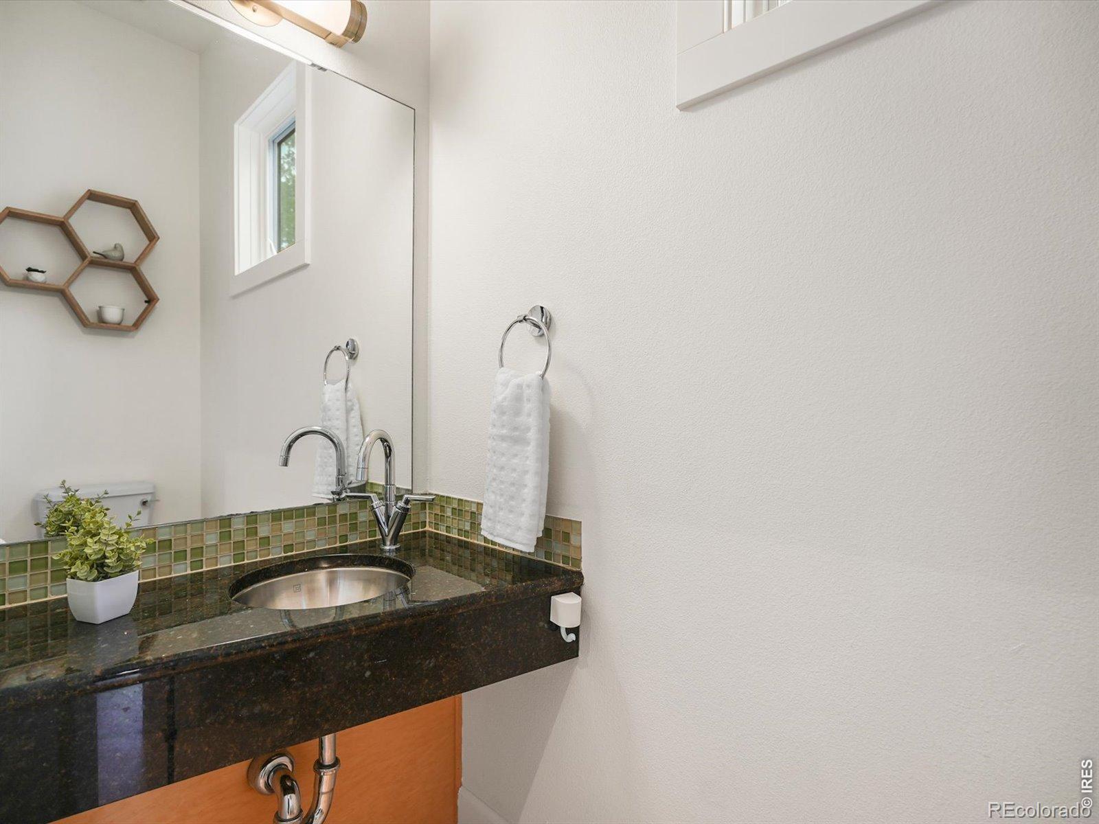 MLS Image #16 for 1461  zamia avenue,boulder, Colorado