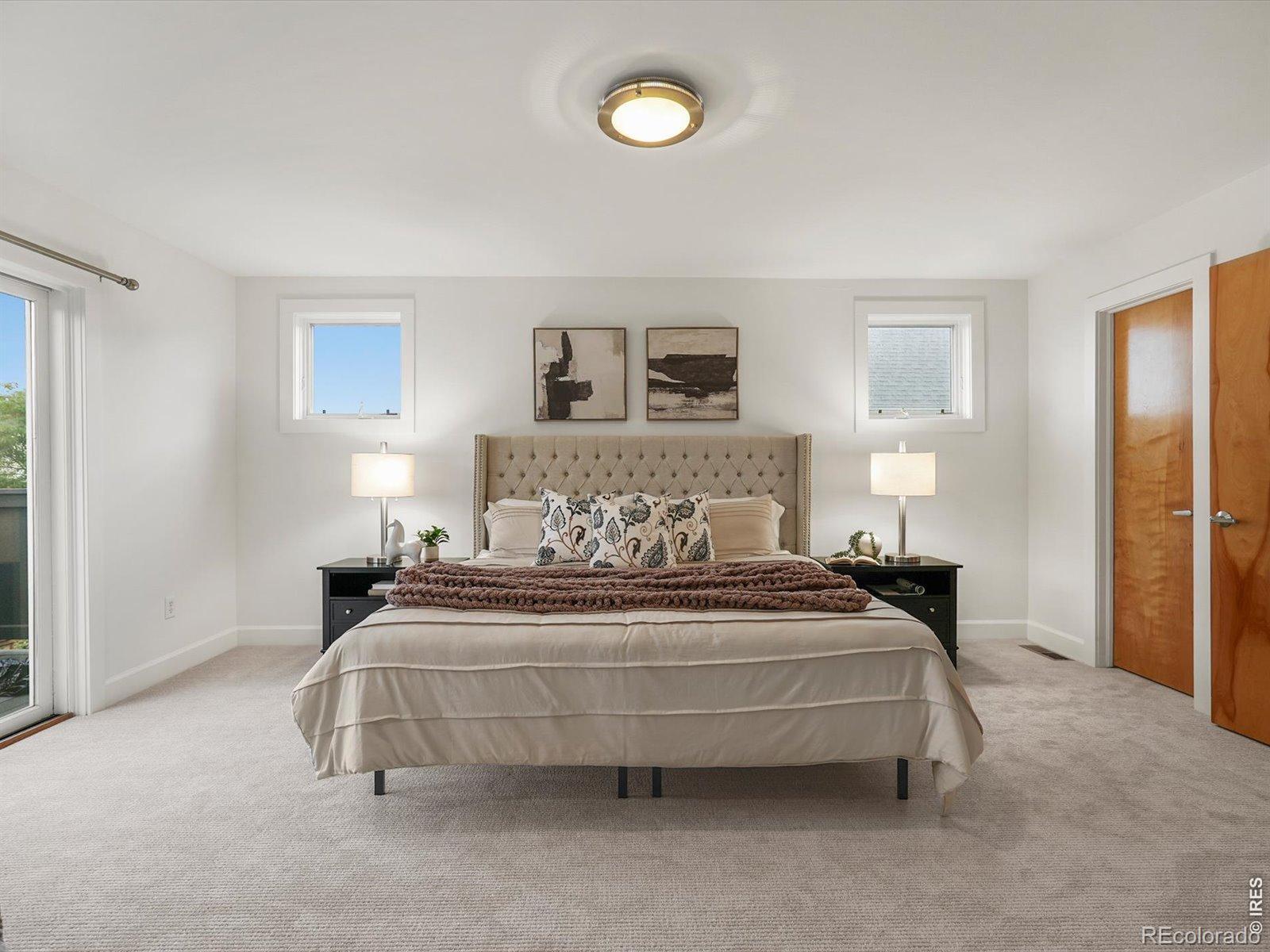 MLS Image #17 for 1461  zamia avenue,boulder, Colorado