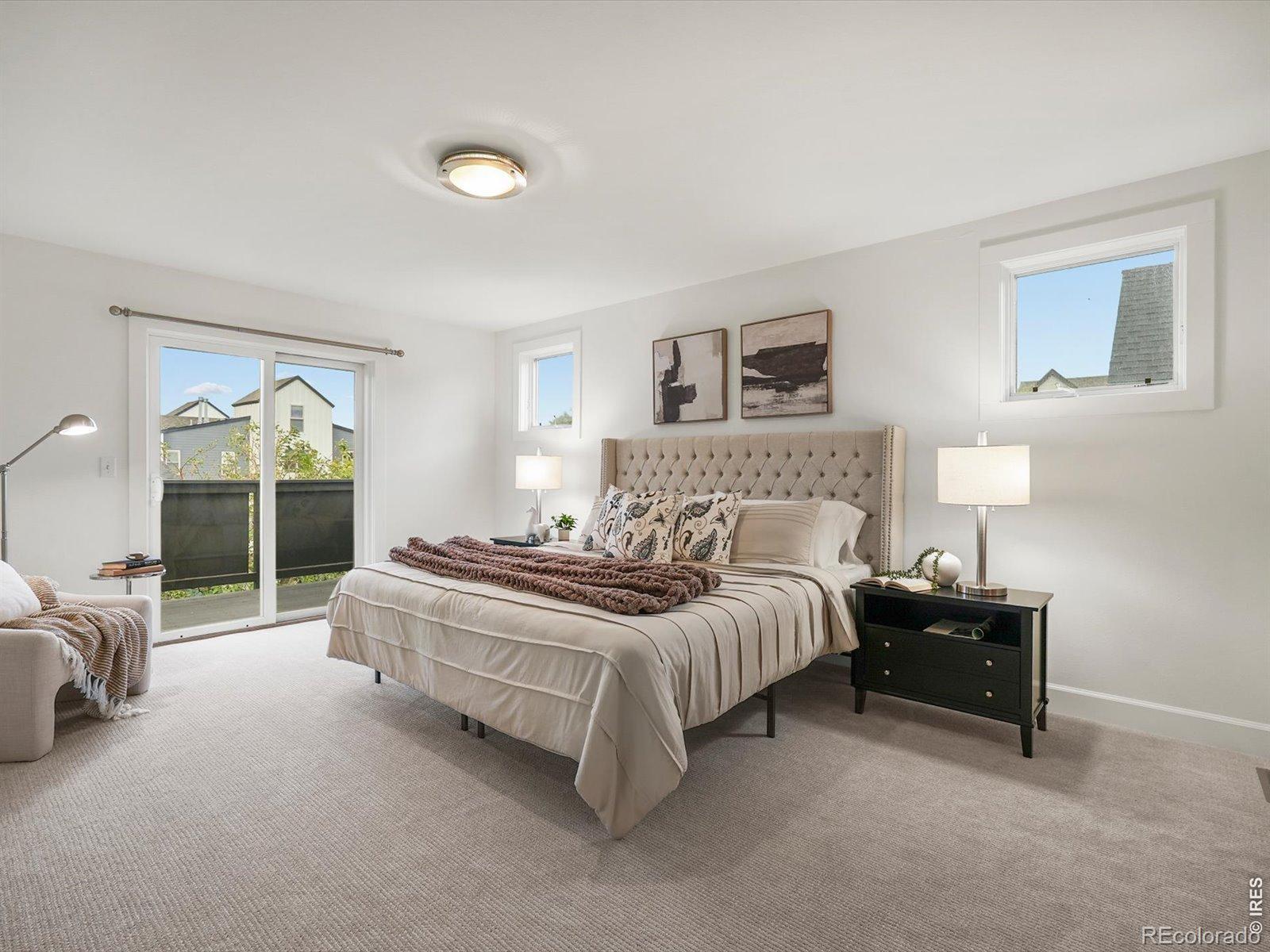 MLS Image #18 for 1461  zamia avenue,boulder, Colorado