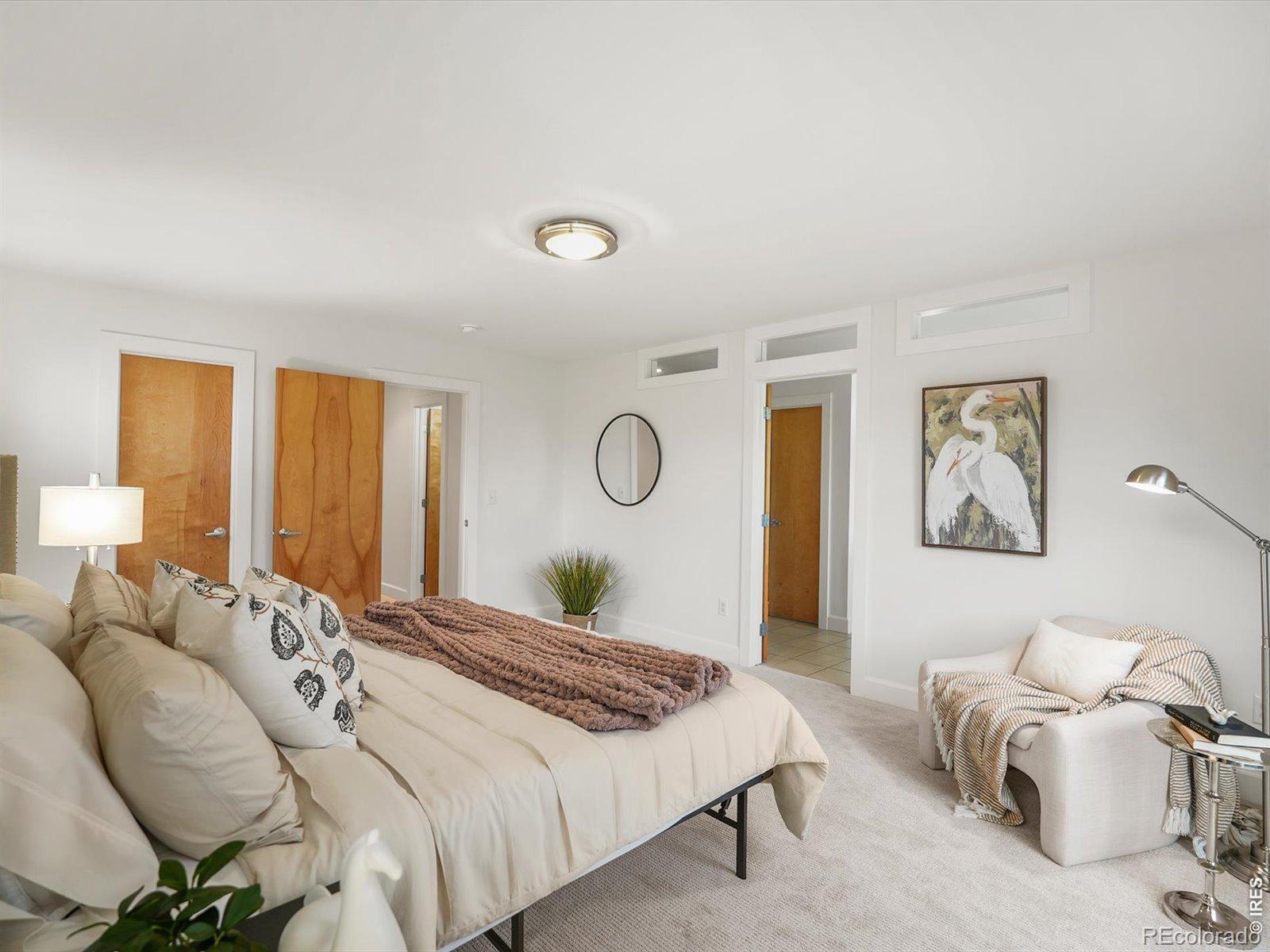 MLS Image #19 for 1461  zamia avenue,boulder, Colorado