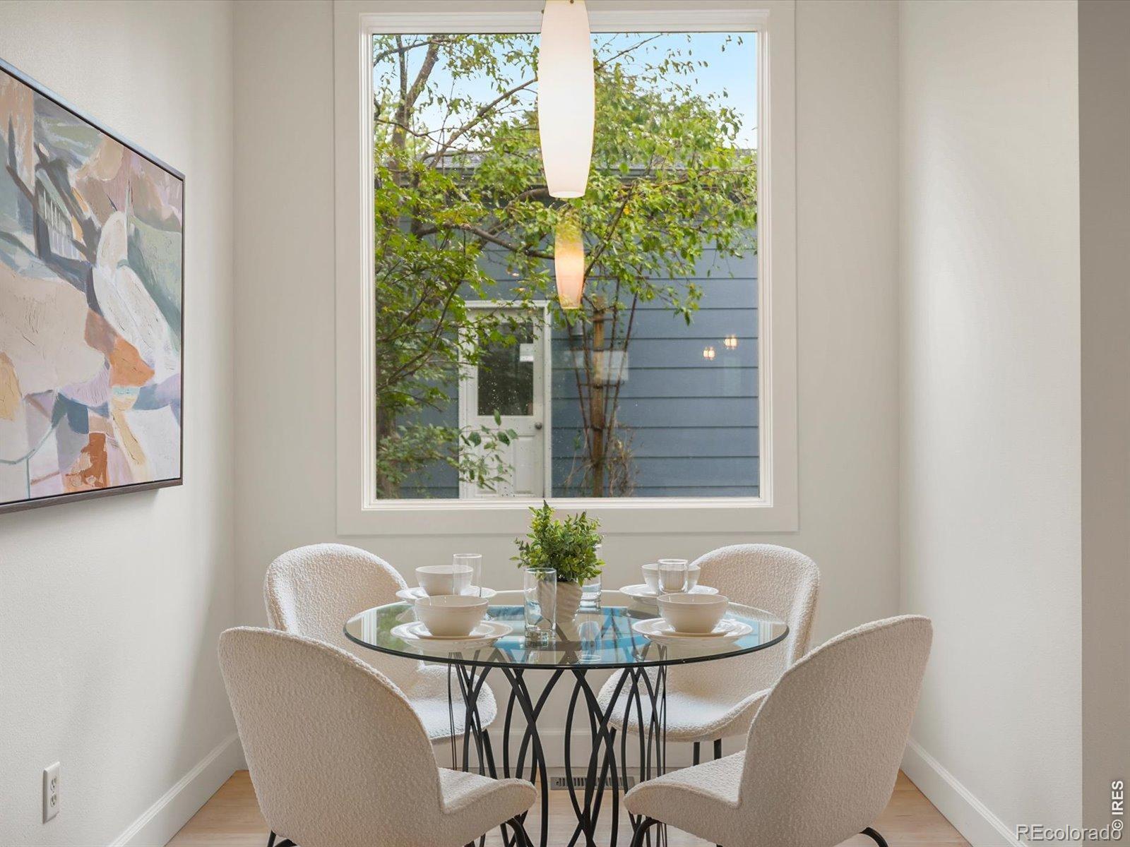 MLS Image #2 for 1461  zamia avenue,boulder, Colorado
