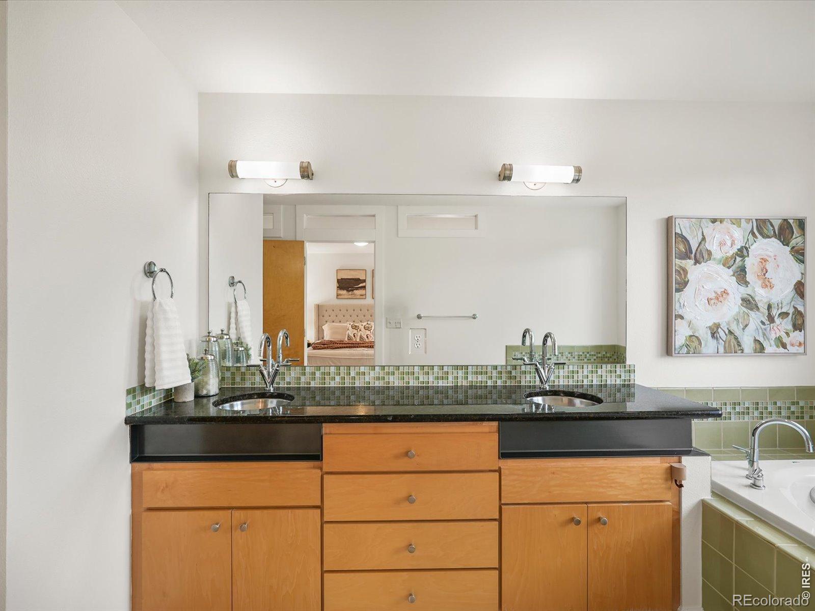 MLS Image #20 for 1461  zamia avenue,boulder, Colorado