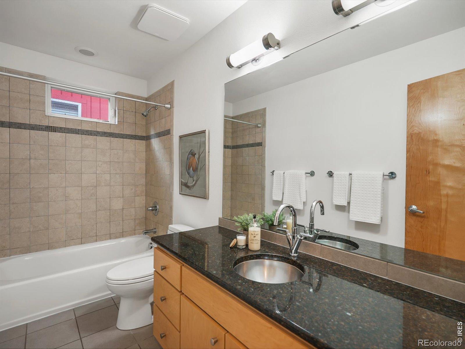 MLS Image #21 for 1461  zamia avenue,boulder, Colorado