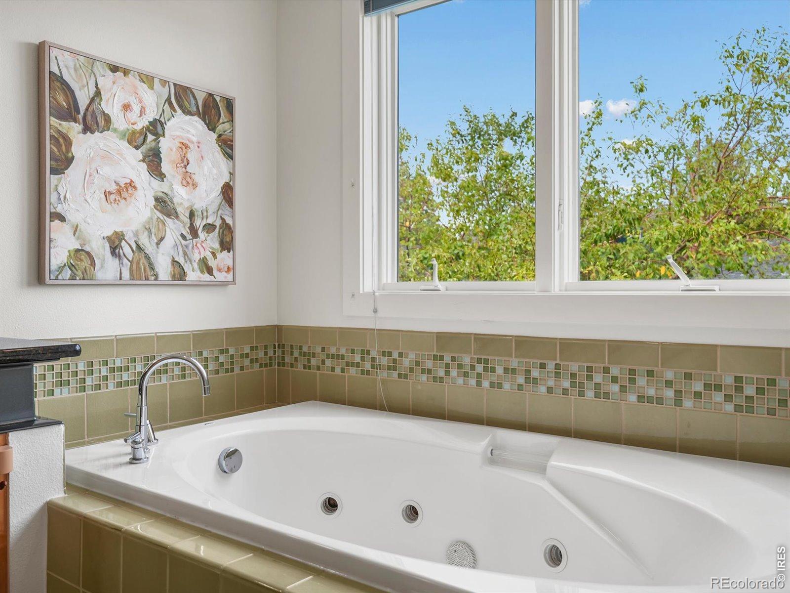 MLS Image #22 for 1461  zamia avenue,boulder, Colorado