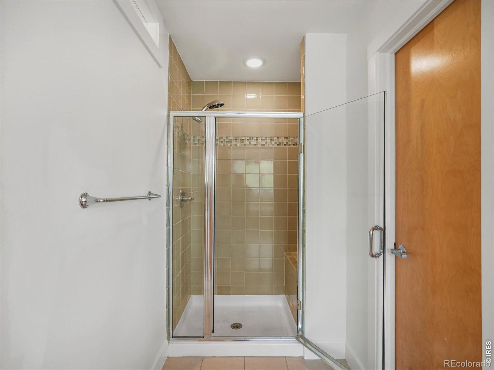 MLS Image #23 for 1461  zamia avenue,boulder, Colorado