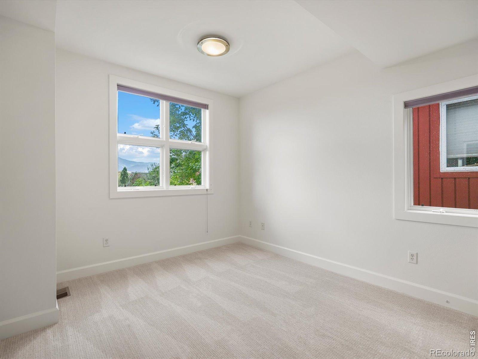 MLS Image #24 for 1461  zamia avenue,boulder, Colorado
