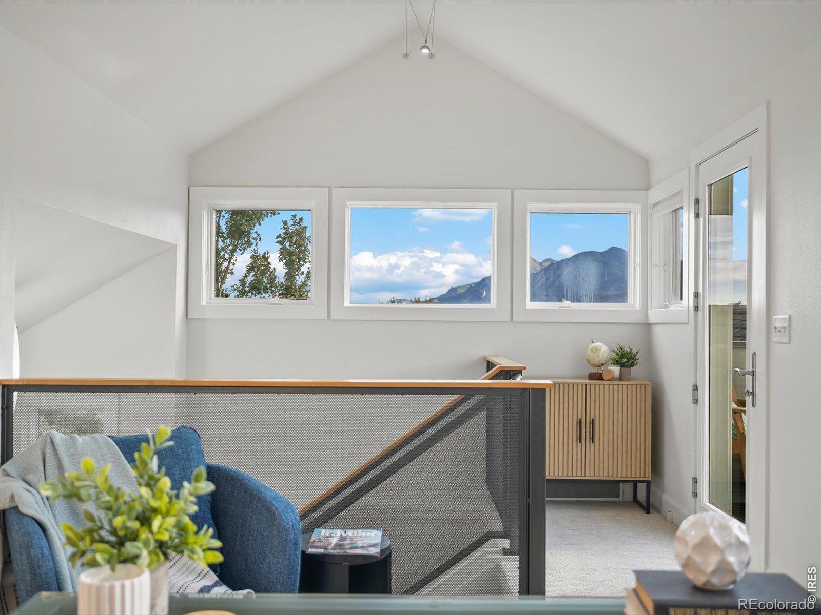 MLS Image #27 for 1461  zamia avenue,boulder, Colorado