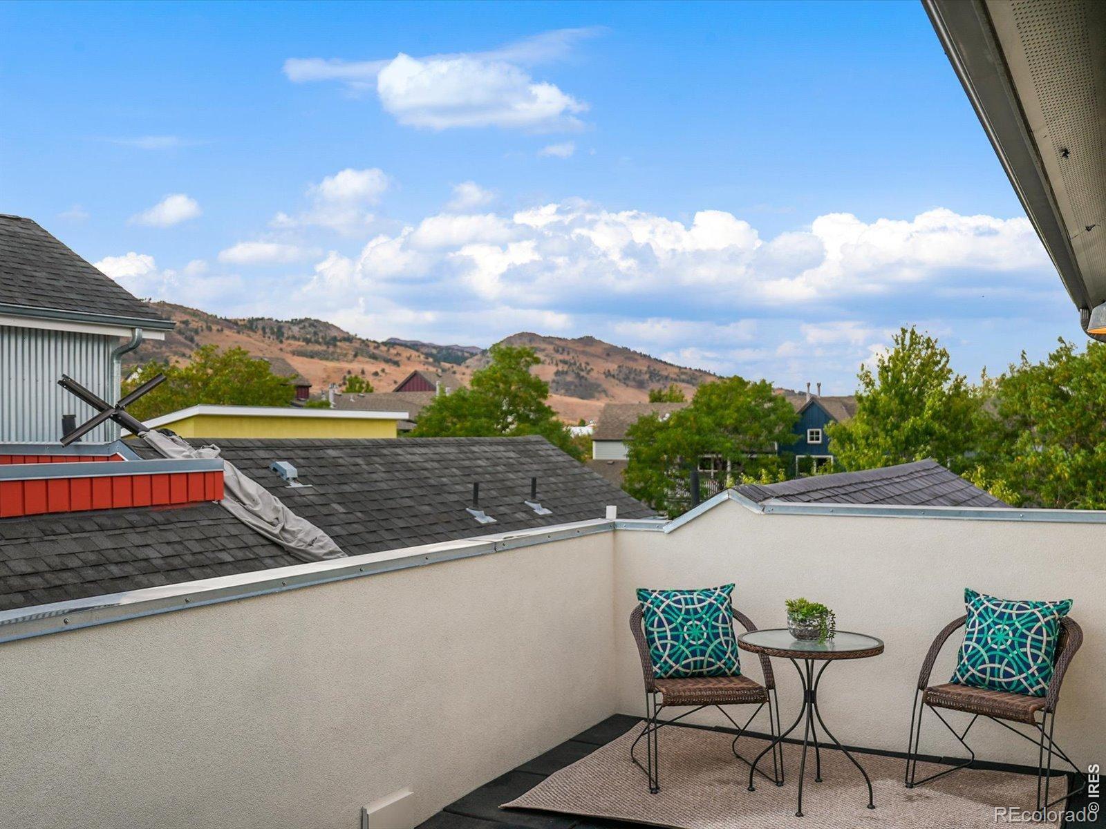 MLS Image #28 for 1461  zamia avenue,boulder, Colorado