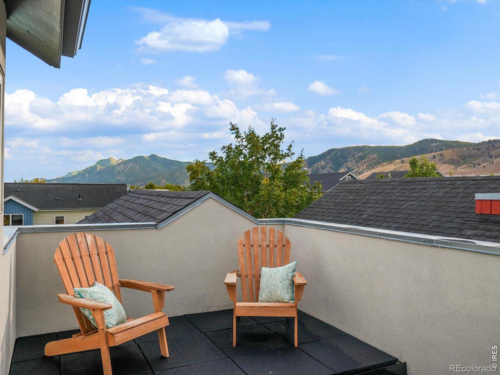 MLS Image #29 for 1461  zamia avenue,boulder, Colorado