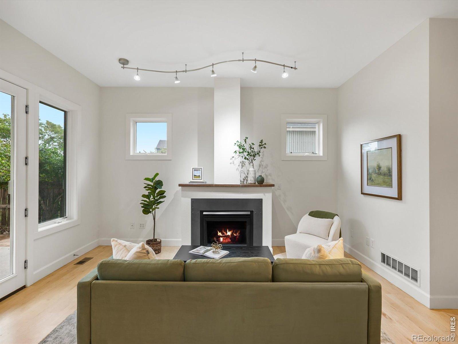 MLS Image #3 for 1461  zamia avenue,boulder, Colorado