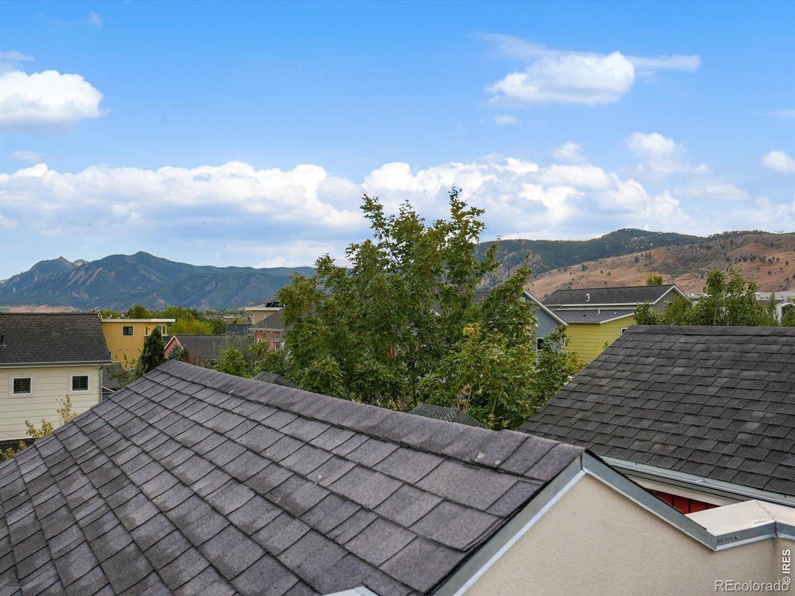 MLS Image #30 for 1461  zamia avenue,boulder, Colorado